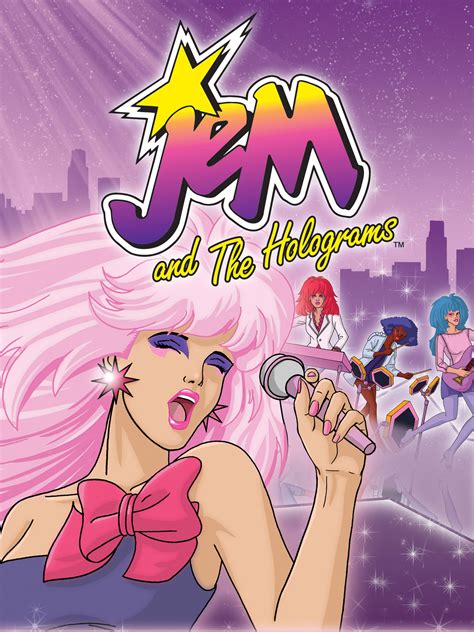 jem tv